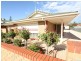 1/79 George Street, Moonta SA 5558