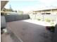 1/79 George Street, Moonta SA 5558
