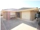 1/79 George Street, Moonta SA 5558