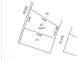 Lot 45 Hosking Place, Port Hughes SA 5558
