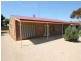 8 First Street, North Moonta SA 5558
