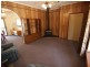 8 First Street, North Moonta SA 5558