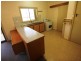 8 First Street, North Moonta SA 5558