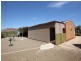 8 First Street, North Moonta SA 5558