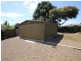 8 First Street, North Moonta SA 5558