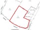Lot 12 Verran Terrace, East Moonta SA 5558