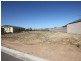 Lot 23 Hall Way, Moonta Bay SA 5558