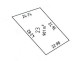 Lot 23 Hall Way, Moonta Bay SA 5558