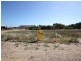 Lot 68 Harrys Point Road, Port Hughes SA 5558