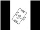 Lot 68 Harrys Point Road, Port Hughes SA 5558
