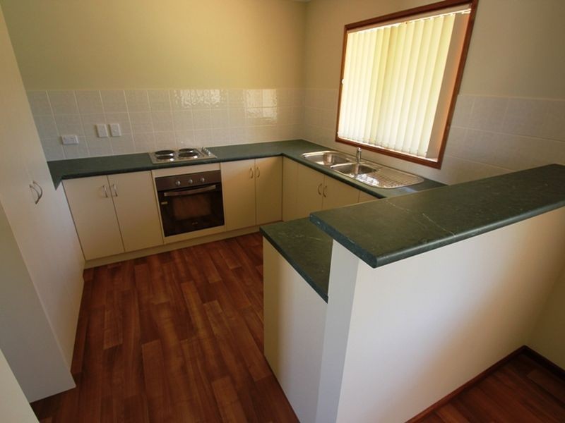 Section 15 Newland Terrace, East Moonta SA 5558