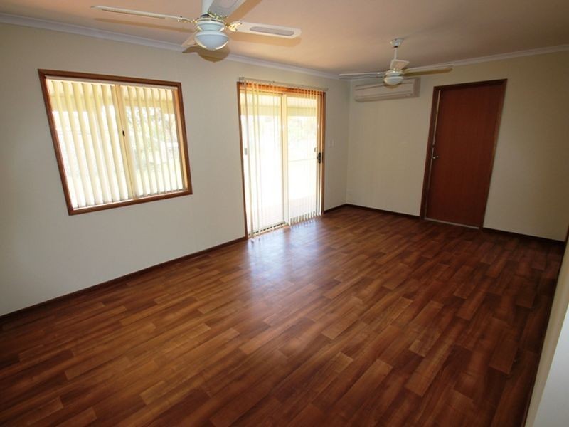 Section 15 Newland Terrace, East Moonta SA 5558