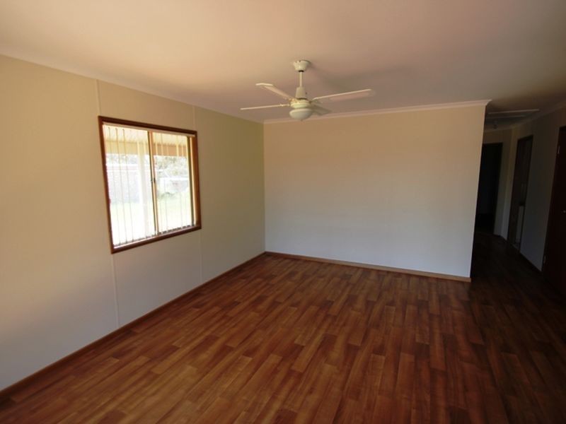 Section 15 Newland Terrace, East Moonta SA 5558