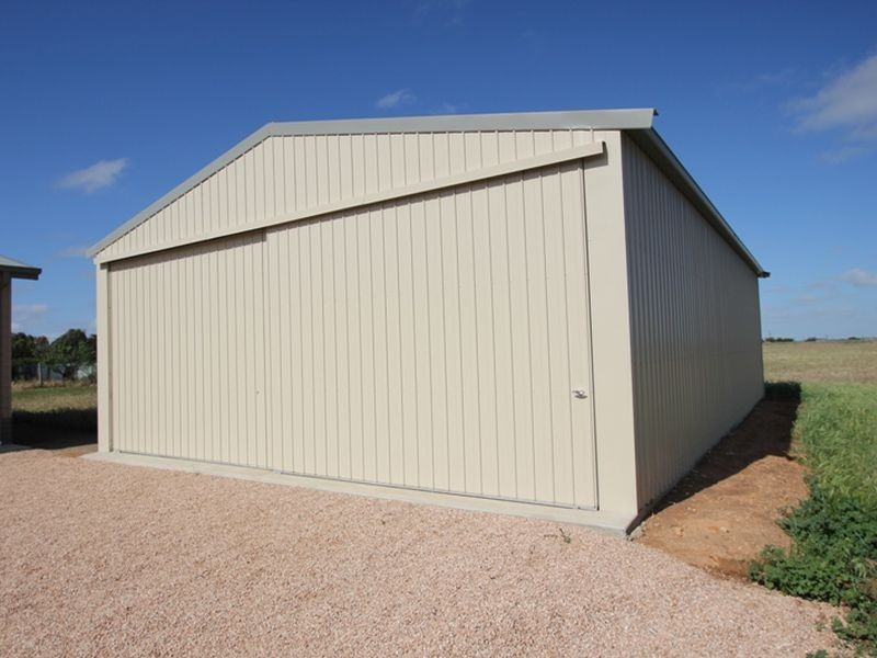 Section 15 Newland Terrace, East Moonta SA 5558