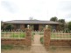 118 Bay Road, Moonta Bay SA 5558