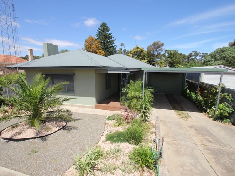 19 Caroline Street, Moonta SA 5558
