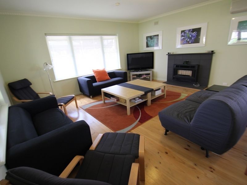 19 Caroline Street, Moonta SA 5558