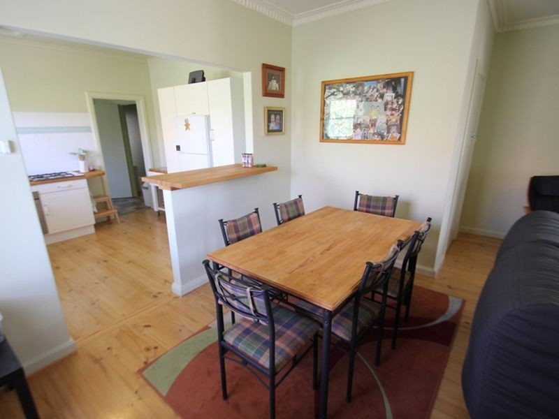 19 Caroline Street, Moonta SA 5558