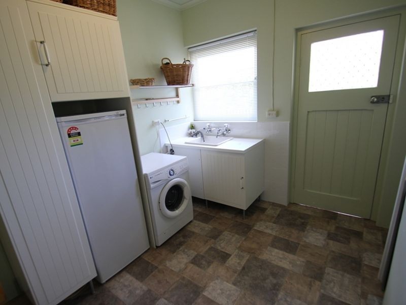 19 Caroline Street, Moonta SA 5558