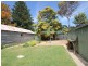 19 Caroline Street, Moonta SA 5558