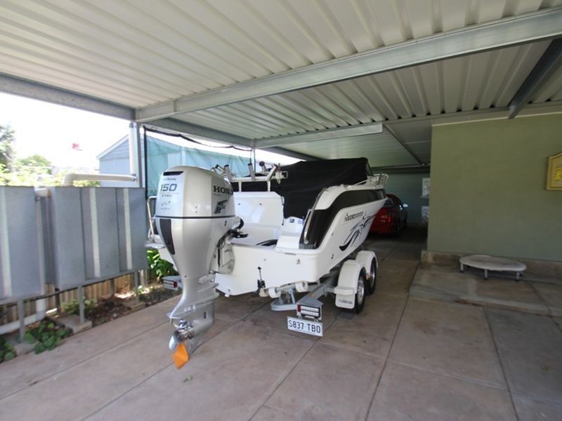 19 Caroline Street, Moonta SA 5558