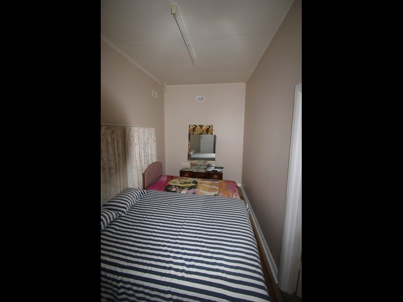 22 Hughes Avenue, Moonta Bay SA 5558