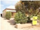 68 Moonta-Wallaroo Road, North Moonta SA 5558