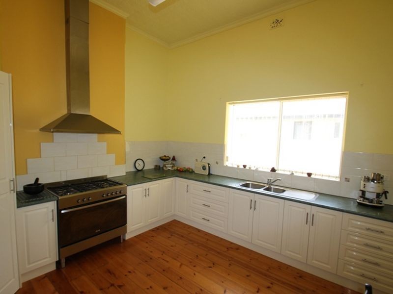 68 Moonta-Wallaroo Road, North Moonta SA 5558