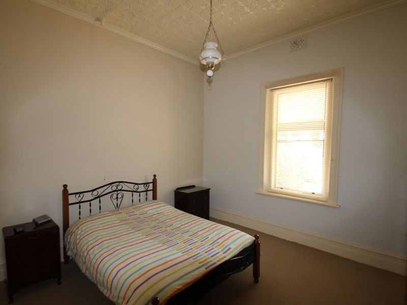68 Moonta-Wallaroo Road, North Moonta SA 5558