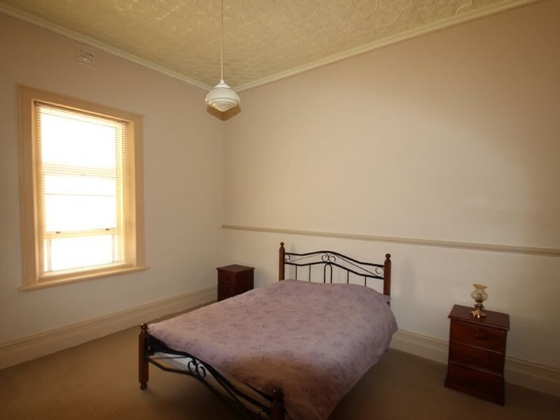 68 Moonta-Wallaroo Road, North Moonta SA 5558