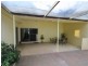 68 Moonta-Wallaroo Road, North Moonta SA 5558