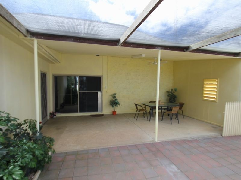 68 Moonta-Wallaroo Road, North Moonta SA 5558