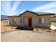 16 Ellery Court, Moonta Bay SA 5558