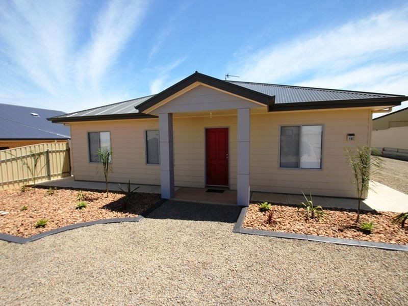 16 Ellery Court, Moonta Bay SA 5558
