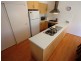 16 Ellery Court, Moonta Bay SA 5558