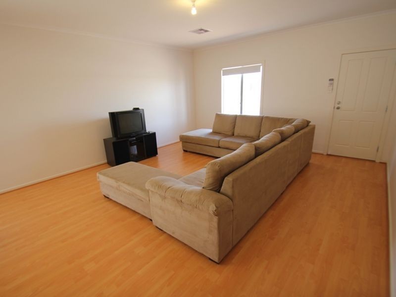 16 Ellery Court, Moonta Bay SA 5558