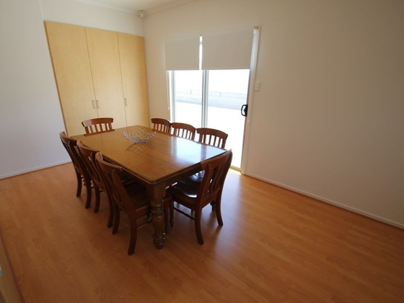16 Ellery Court, Moonta Bay SA 5558