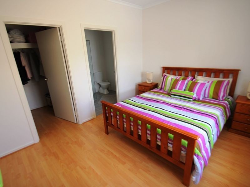 16 Ellery Court, Moonta Bay SA 5558