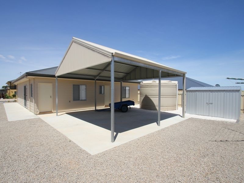 16 Ellery Court, Moonta Bay SA 5558