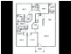 16 Ellery Court, Moonta Bay SA 5558