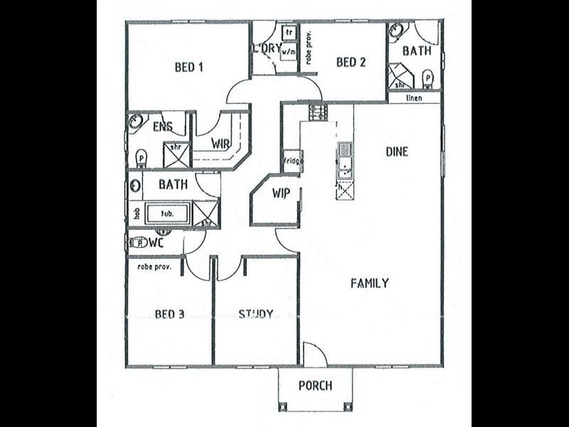 16 Ellery Court, Moonta Bay SA 5558