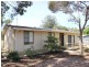 43 Milne Terrace, Moonta SA 5558