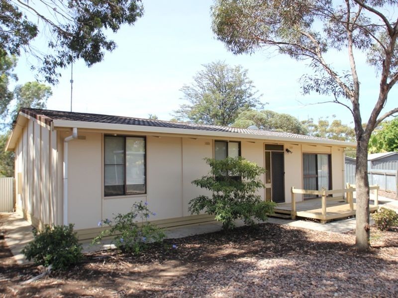 43 Milne Terrace, Moonta SA 5558