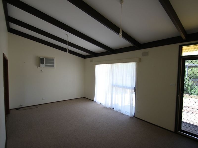 43 Milne Terrace, Moonta SA 5558