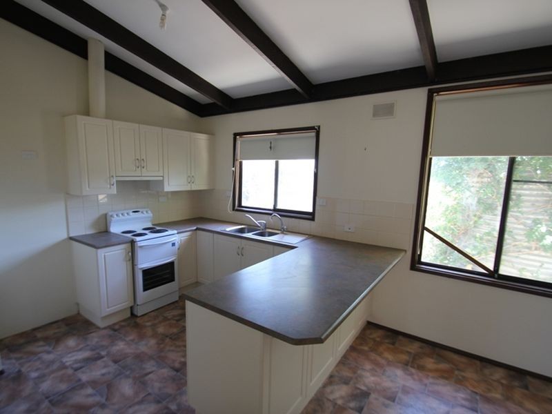 43 Milne Terrace, Moonta SA 5558