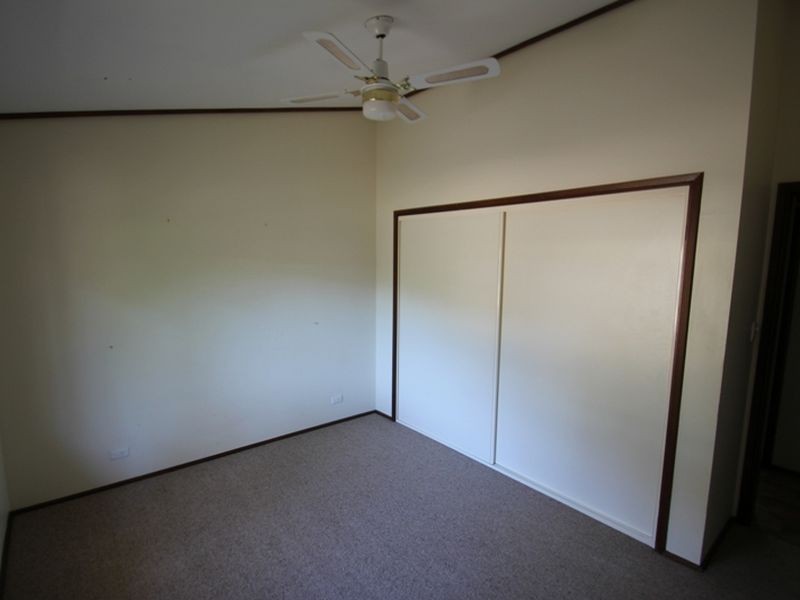 43 Milne Terrace, Moonta SA 5558