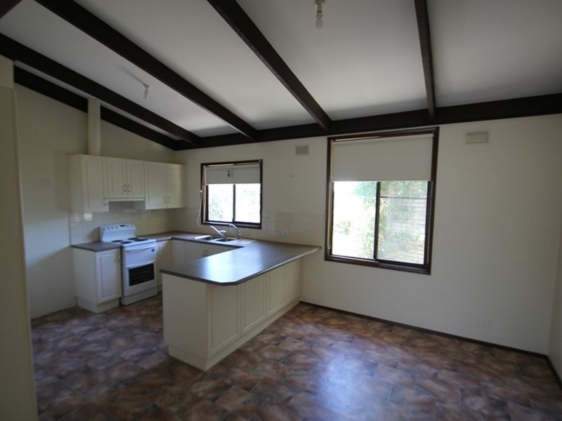 43 Milne Terrace, Moonta SA 5558