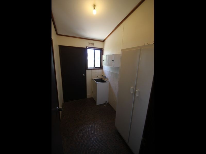 43 Milne Terrace, Moonta SA 5558