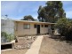 43 Milne Terrace, Moonta SA 5558