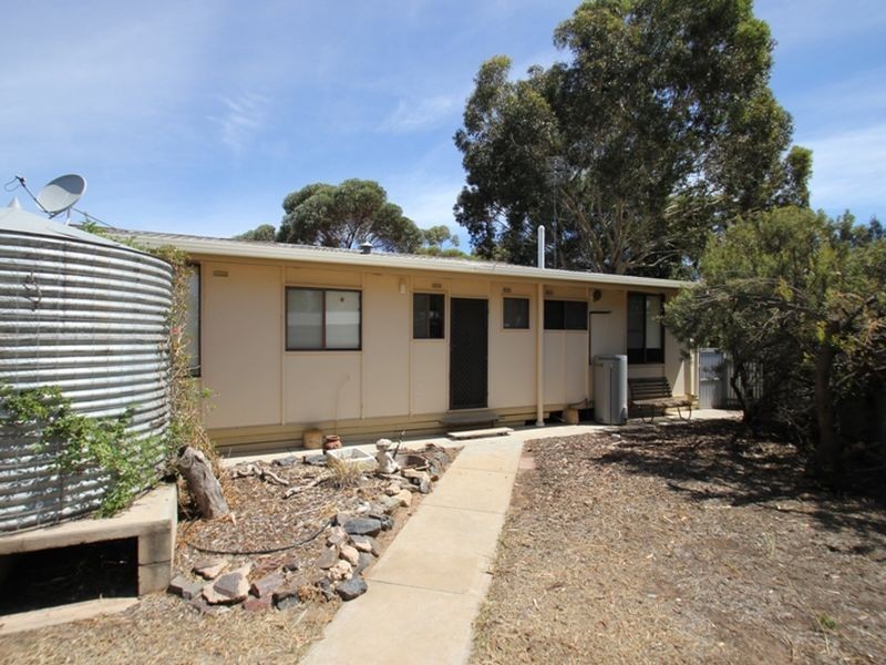 43 Milne Terrace, Moonta SA 5558